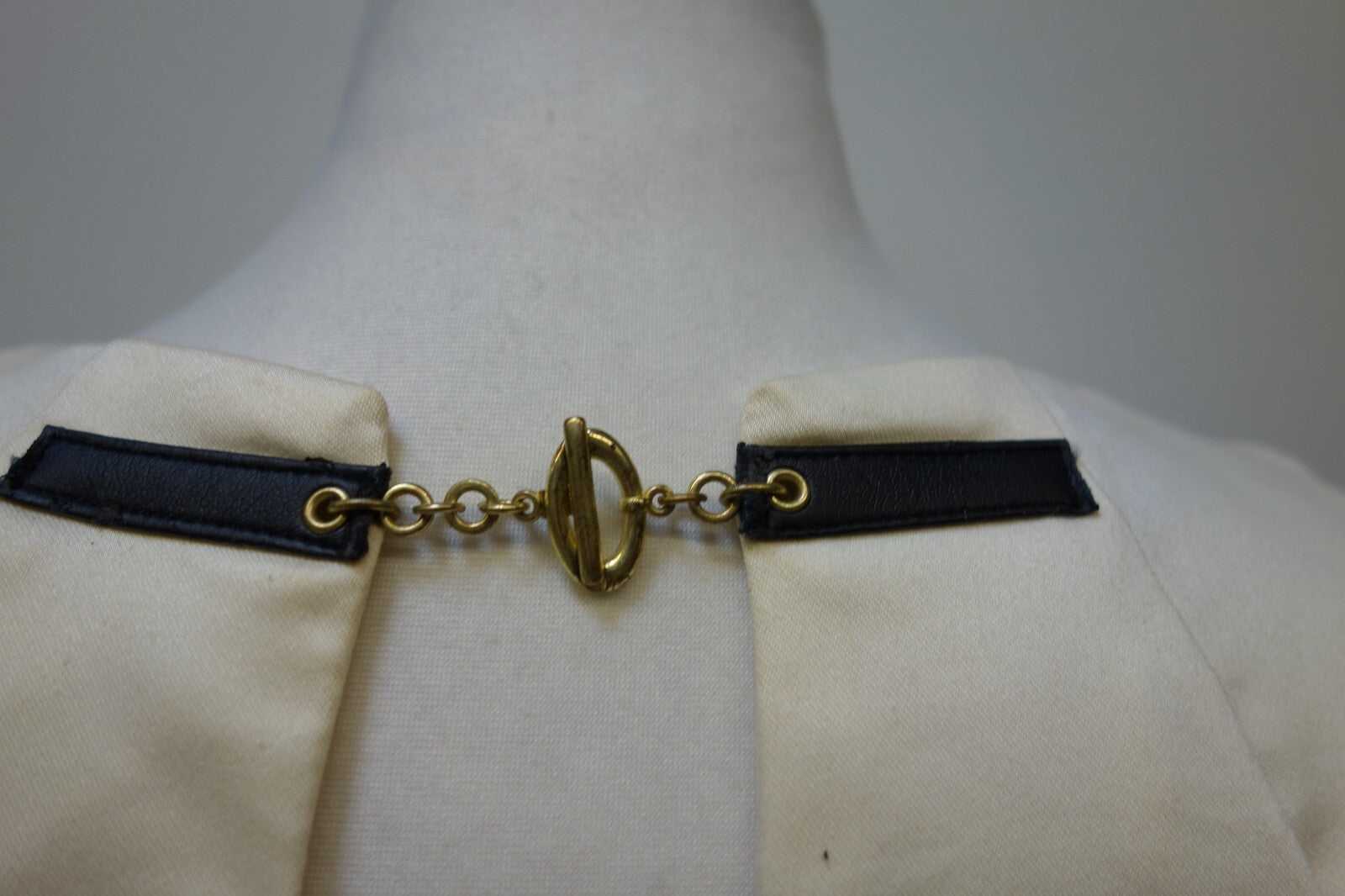 EK2045 Damen Kleid von H6M, Gr. 385