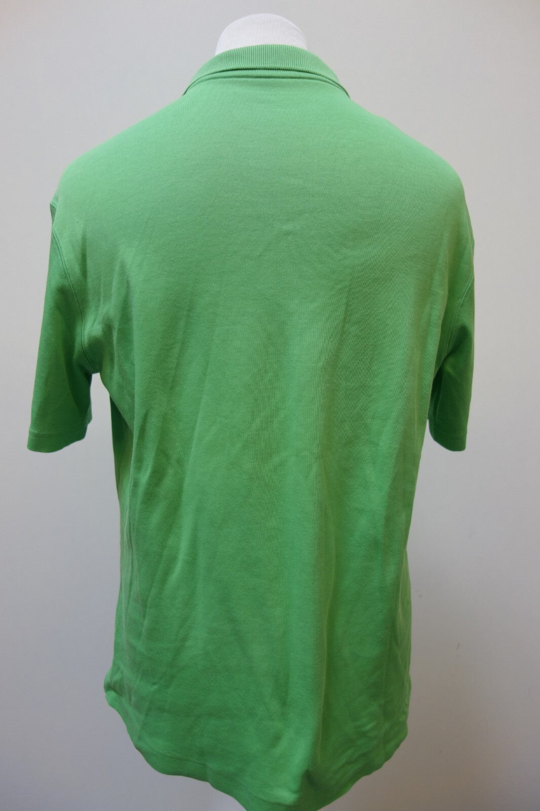 EK1760 Herren Shirt von Lands`end, Gr.M3