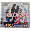 EB3119 Schlager der 80er Jahre von Various | CD | Zustand gut0
