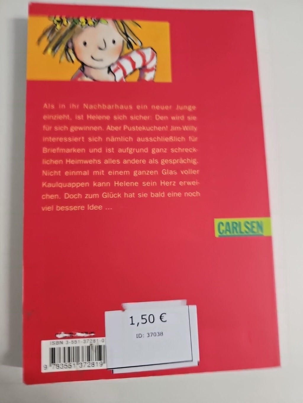 EB806 Wie pflücke ich eine Butterblume? Stien, Laila und Gabriele Haefs:1