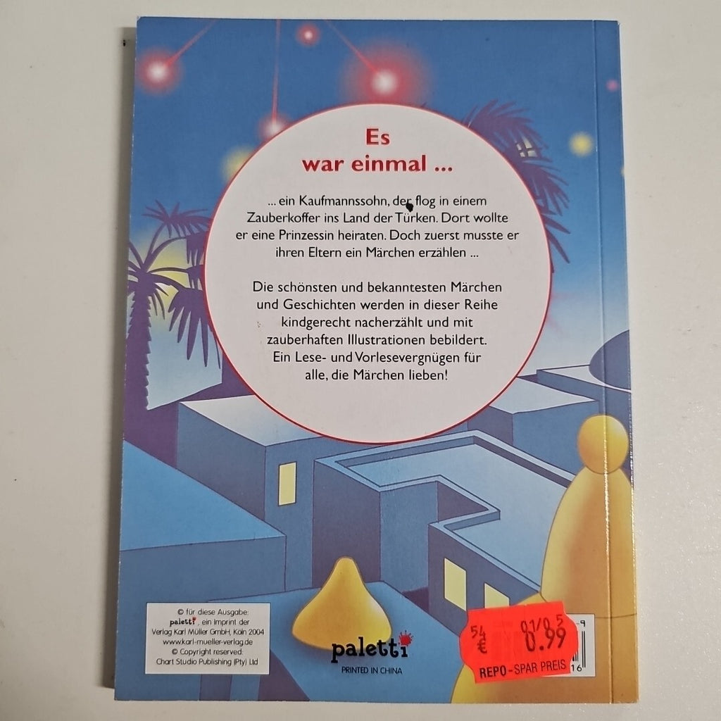EB1347 Der fliegende Koffer1