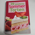 EB1545 99-Köstliche Sommertorten von Hanna Renz und Yves Hebinger0