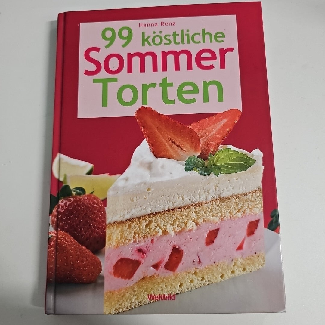 EB1545 99-Köstliche Sommertorten von Hanna Renz und Yves Hebinger0