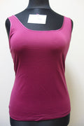 EK3641 Damen Shirt von Triumph, lila, Gr. 460