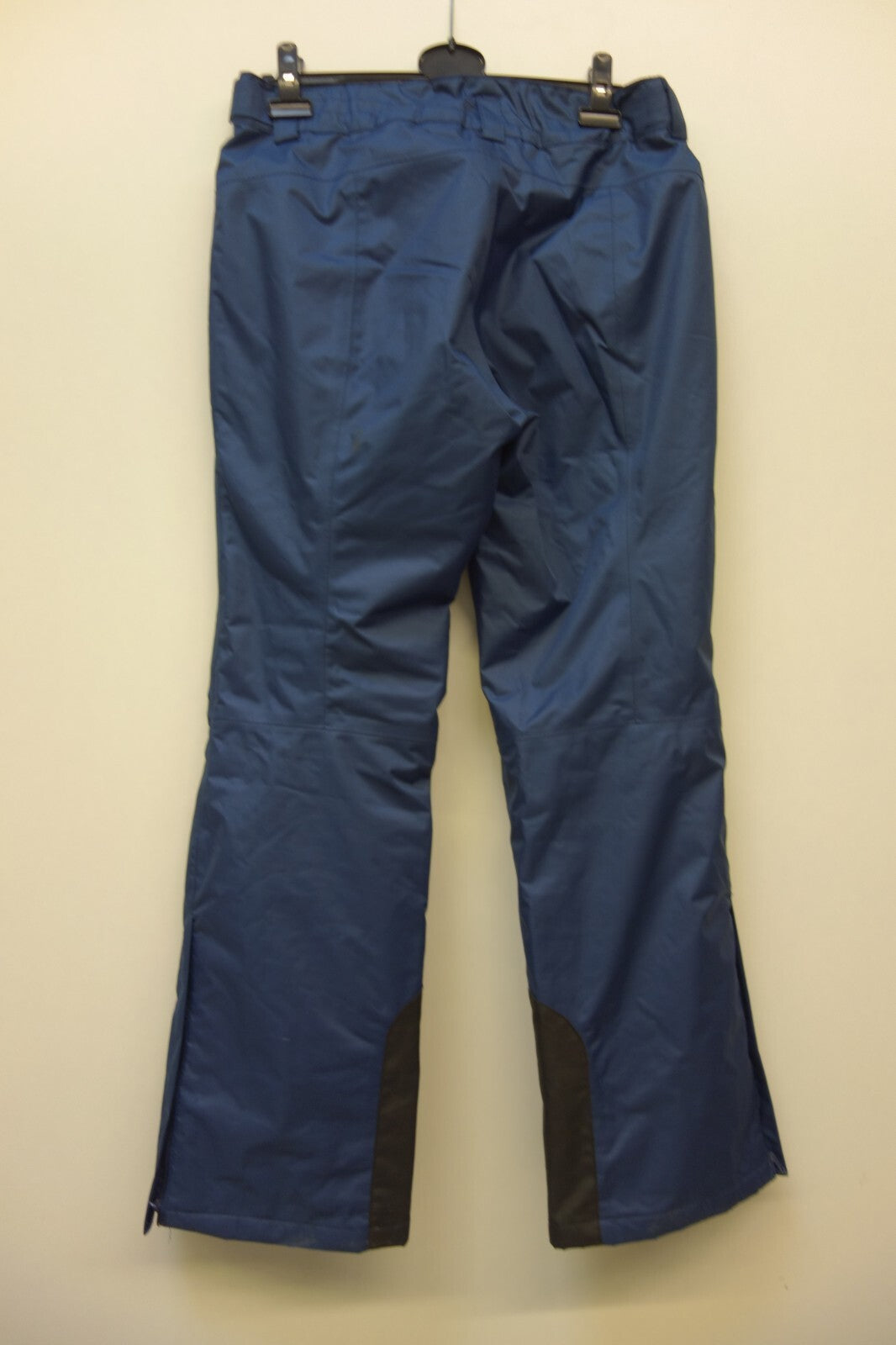 EK1955 Damen Schneehose von active, blau, gr. 403