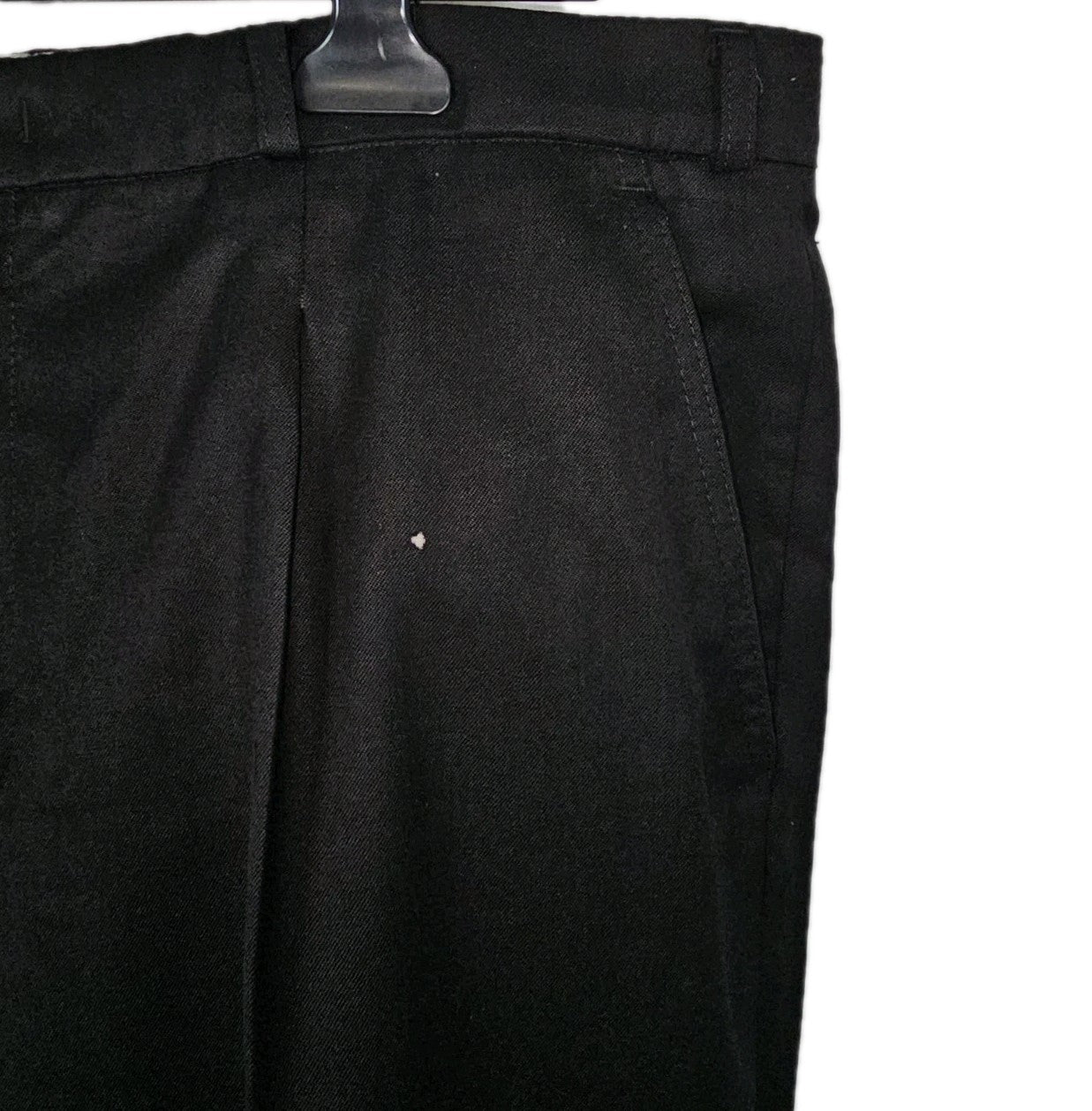 EK10943 Herren Hosen von Hoal, schwarz, Gr.544