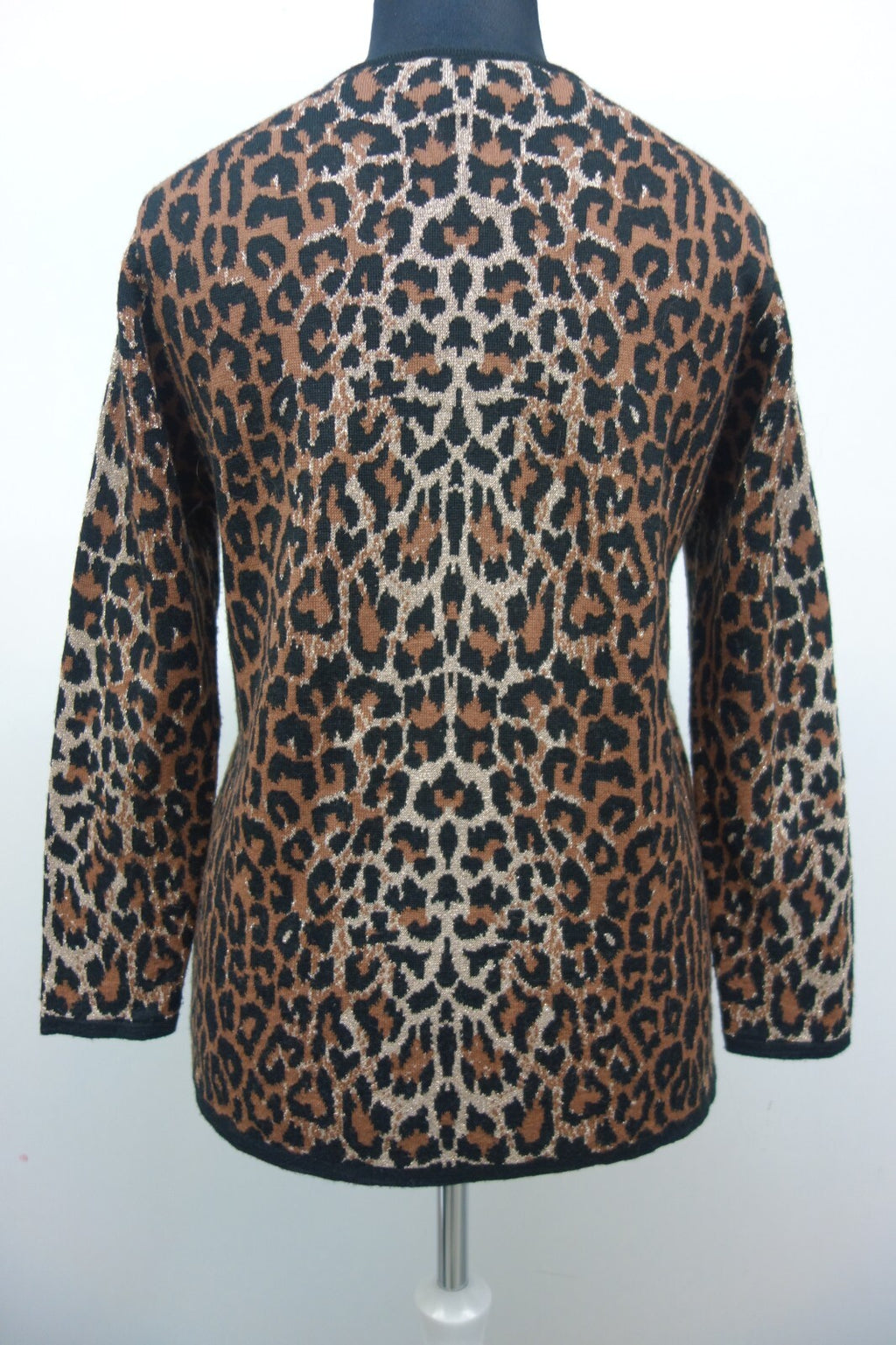 EK1170 Damen Pullover von Chrysalis, Gr. 404