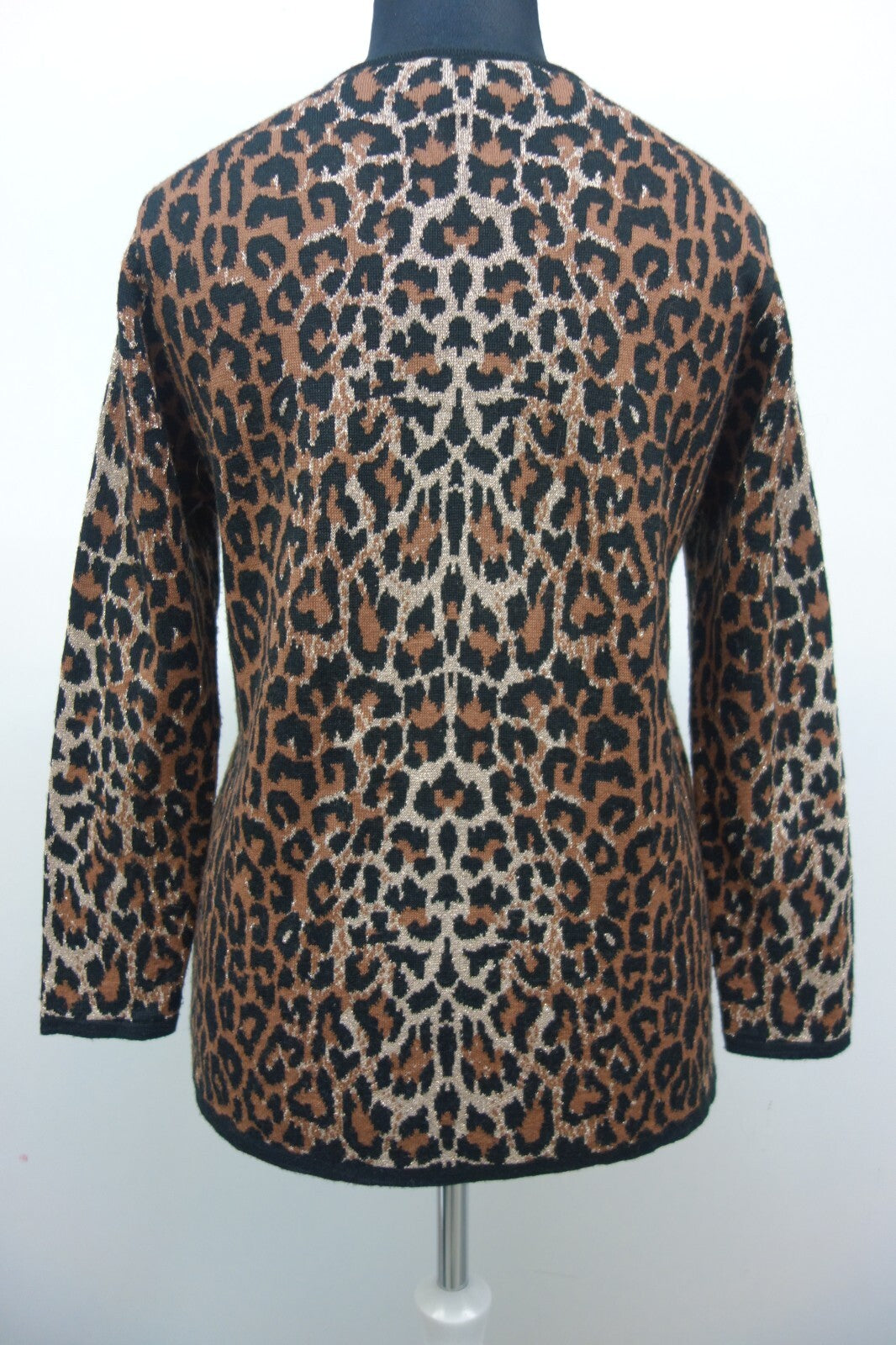 EK1170 Damen Pullover von Chrysalis, Gr. 404