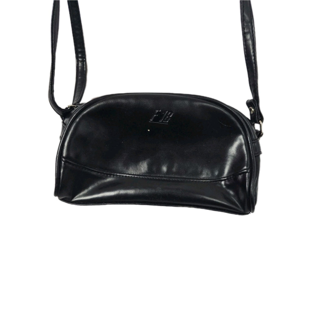 EK5216 Damen Handtasche von Colloseum, Schwarz1