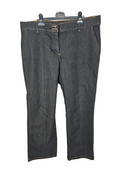 EK8664 Herren Hose, Gr.48, Blau0