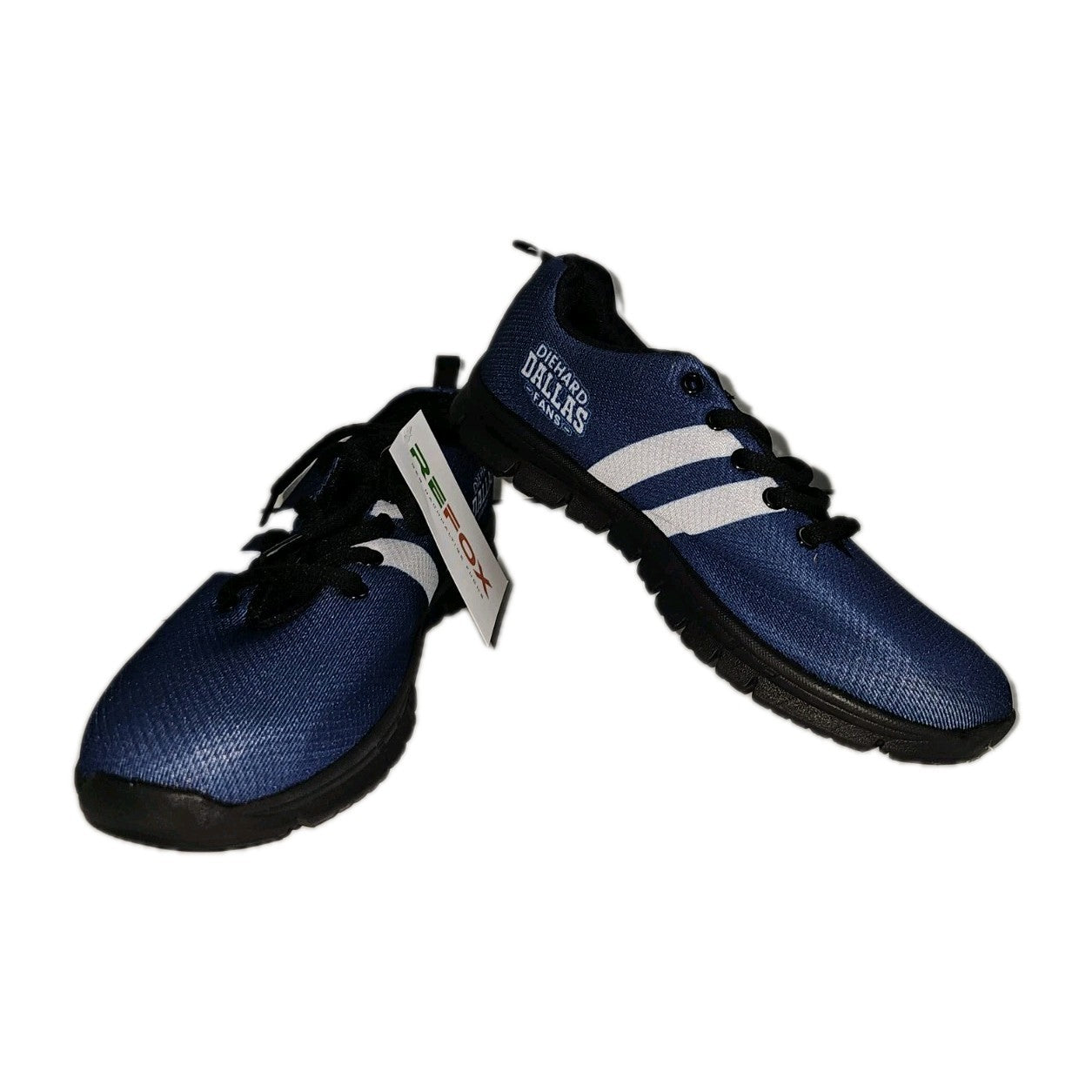 ES160 Herren/Damen Sneaker, Blau, Gr. 400