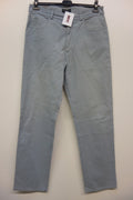 EK3128 Herren Hose von Mac, grau, Gr. 520