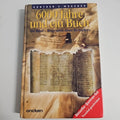EB1780 6000 Jahre und ein Buch- Die Bibel- Biografie eines Bestsellers 0