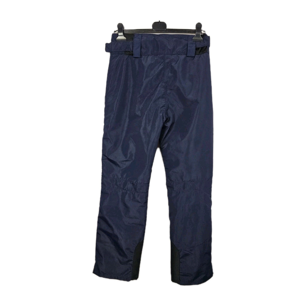 EK10621 Damen Skihose von Crivit, Blau, Gr.361