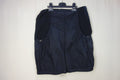 EK3461 Damen Rock von Fox´s, schwarz, Gr.400
