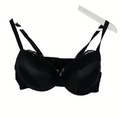EK6643 BH von Bodyflirt, Schwarz, Gr.95B0
