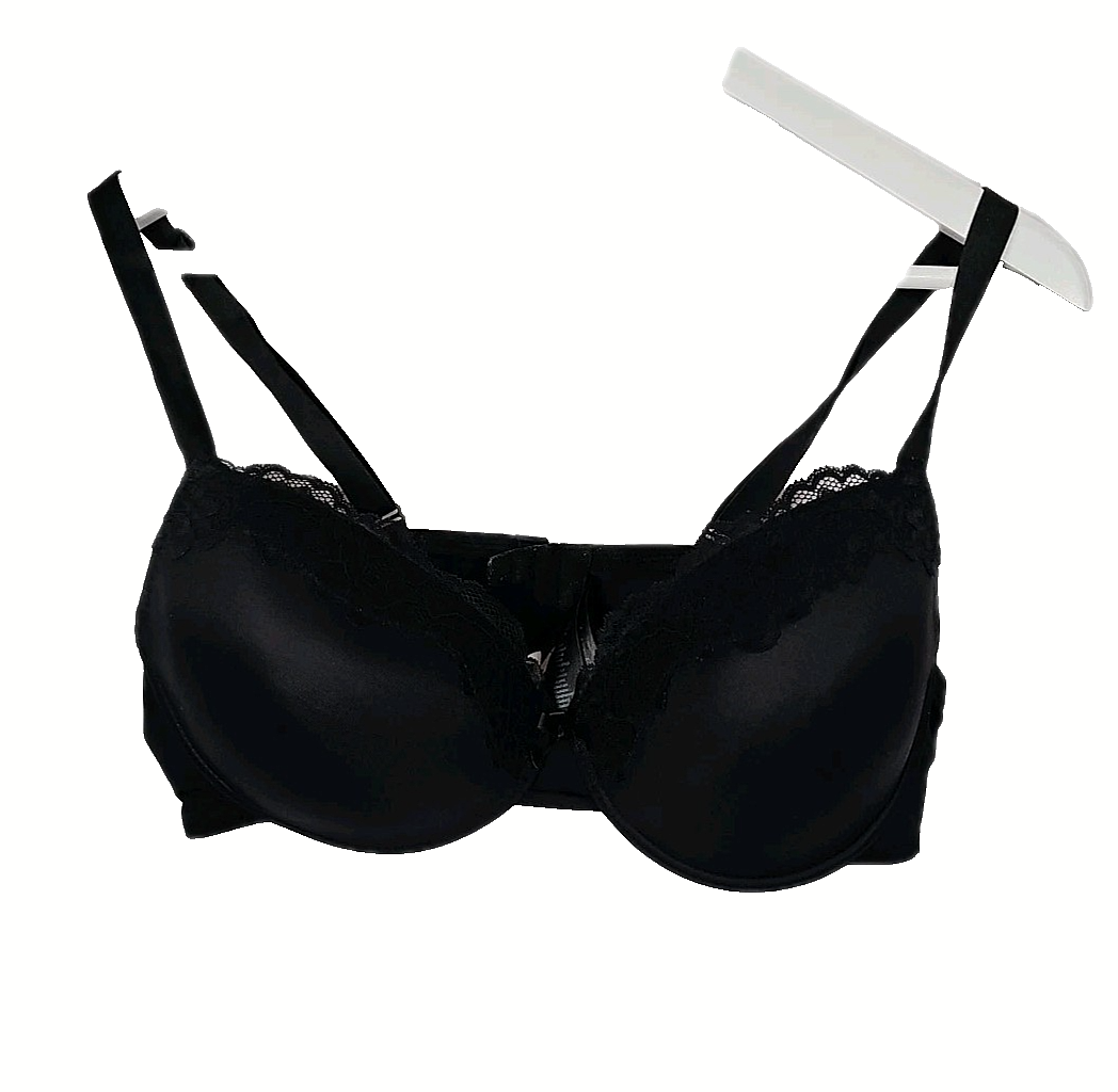 EK6643 BH von Bodyflirt, Schwarz, Gr.95B0