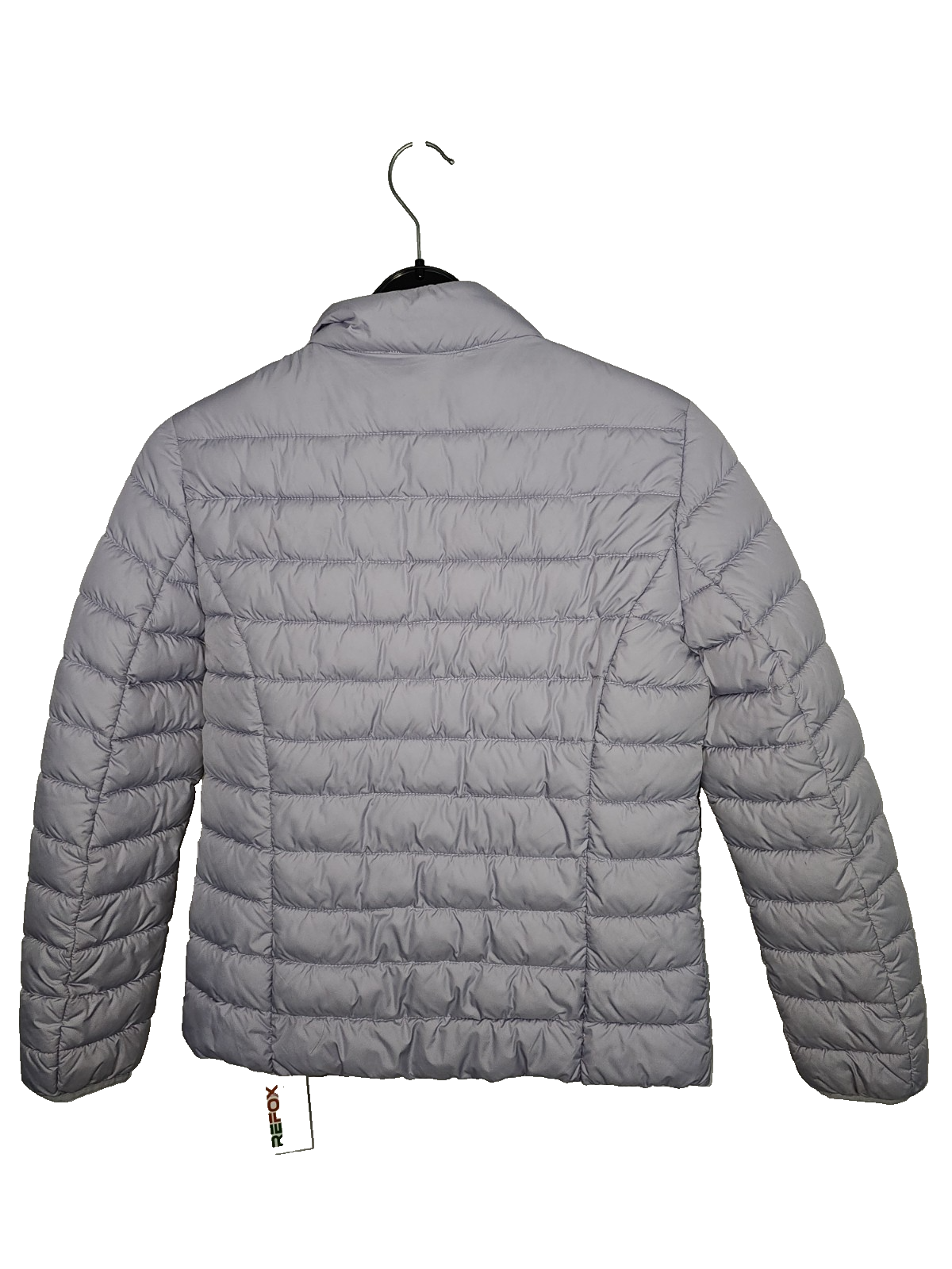 EK8492 Damen Jacke von S. Oliver, Flieder, Gr. 363