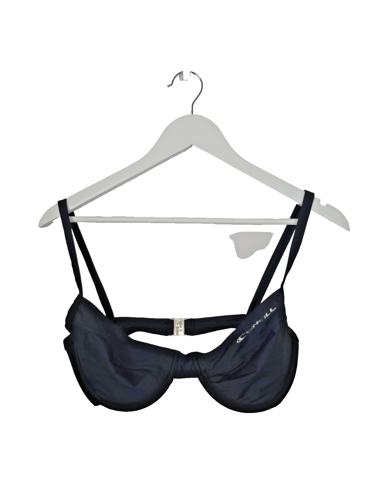 EK8619 Dsmen Bikini von O'neil, Schwarz, Gr. 361