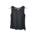 EK1630 Damen T-Shirt Street One Gr.36 Grau0