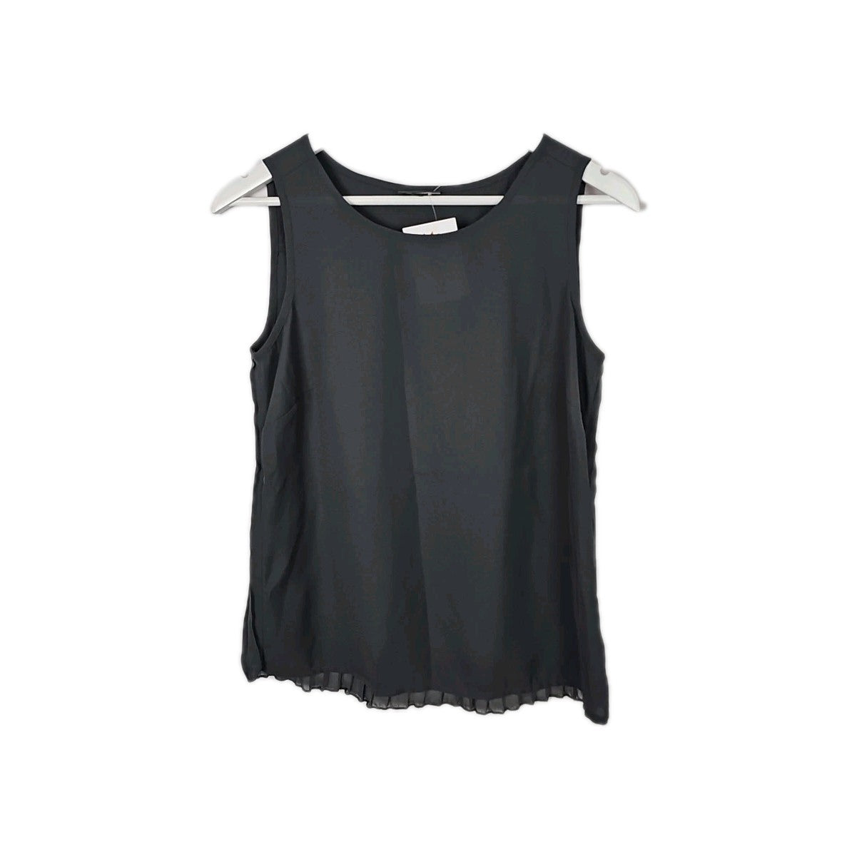 EK1630 Damen T-Shirt Street One Gr.36 Grau0