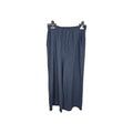 EK6104 Damen Hose S.Oliver Blau Gr.M0