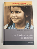 EB589 Auf Wiedersehen im Himmel - Michail Krausnick 0