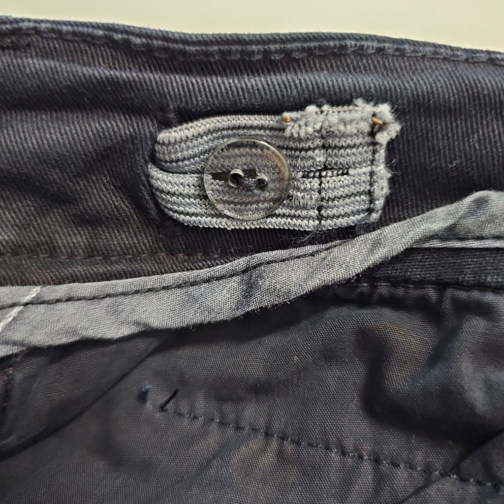 EK11212 Mädchen Jeans von Marc O'Polo, dunkelblau, Gr.1765