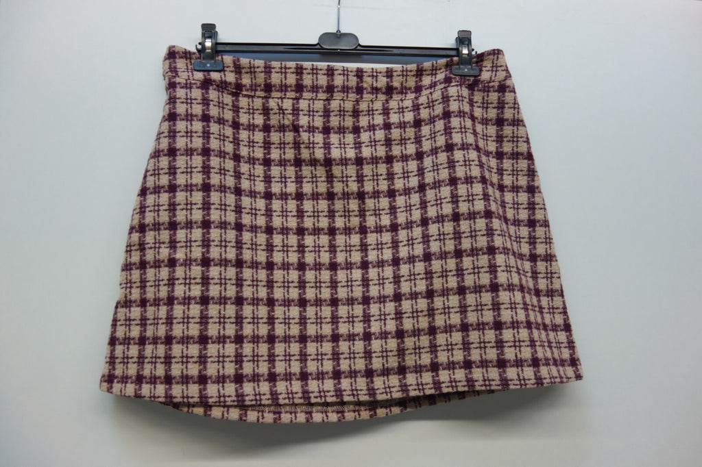 EK2901 Damen Set von Shein, Gr. 2XL6