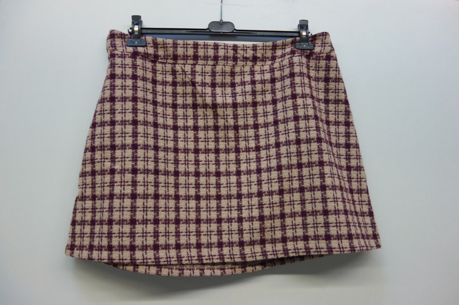EK2901 Damen Set von Shein, Gr. 2XL6