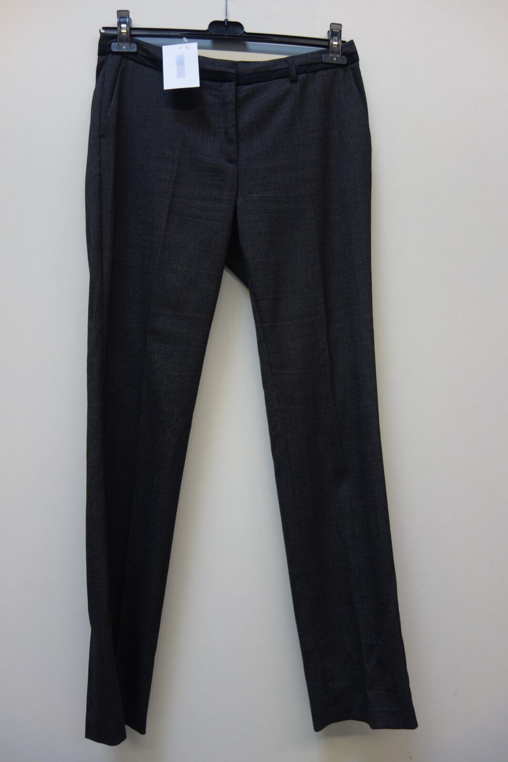 EK2983 Damen Hose von s.Oliver, Gr.380