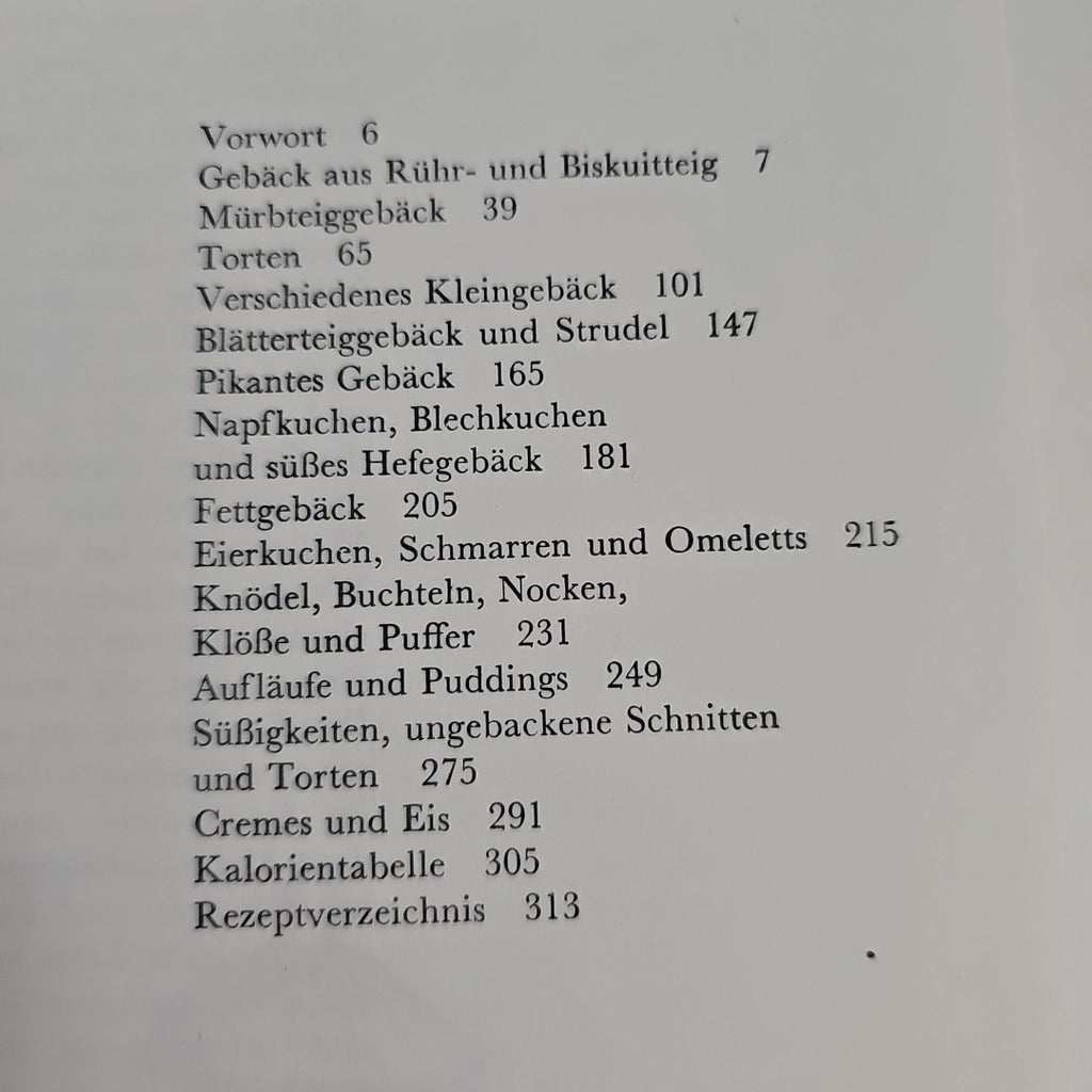 EB3010 Muchniky Backbuch1
