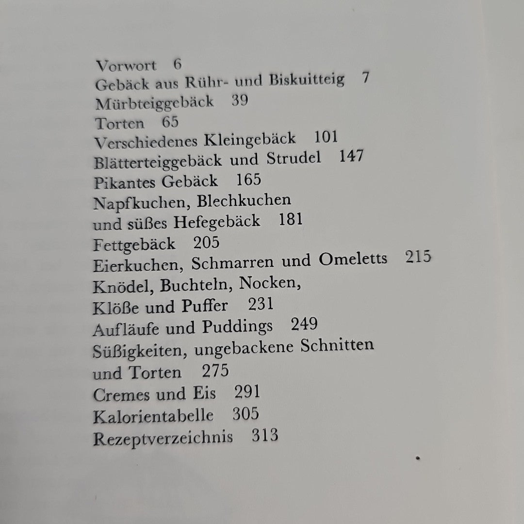EB3010 Muchniky Backbuch1