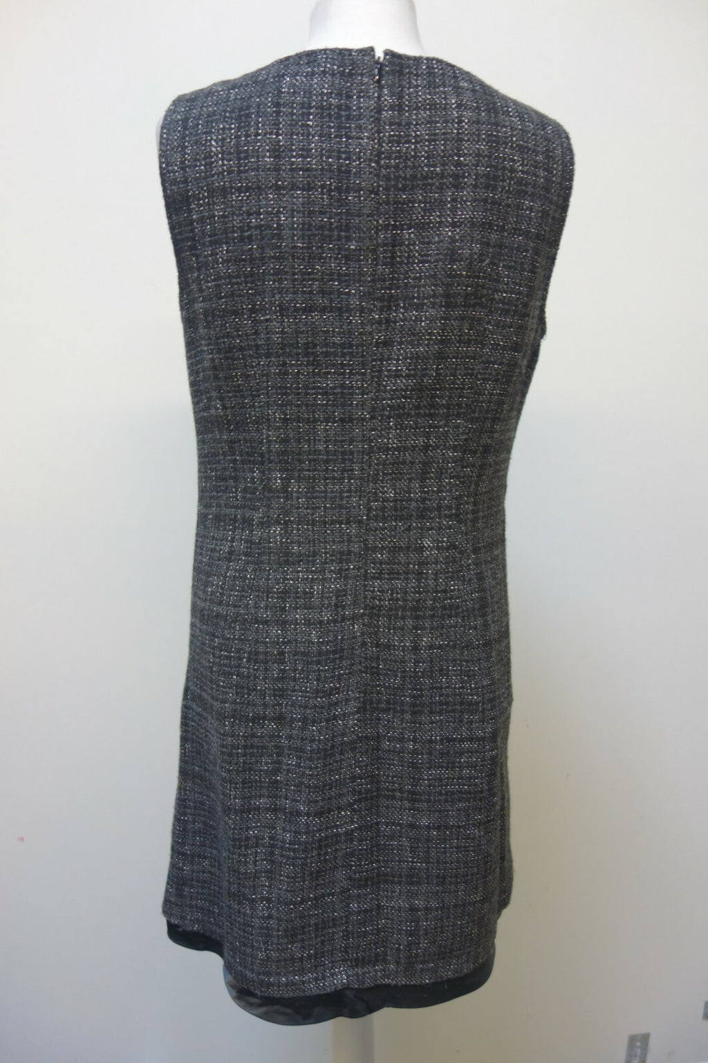 EK1366 Damen Kleid von Street One, Gr. 424