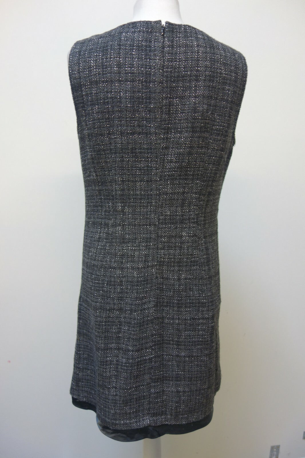 EK1366 Damen Kleid von Street One, Gr. 424