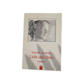 EB3950 Licht und Stein. Roman. BLT Nr. 92036, Madden, Deirdre:0