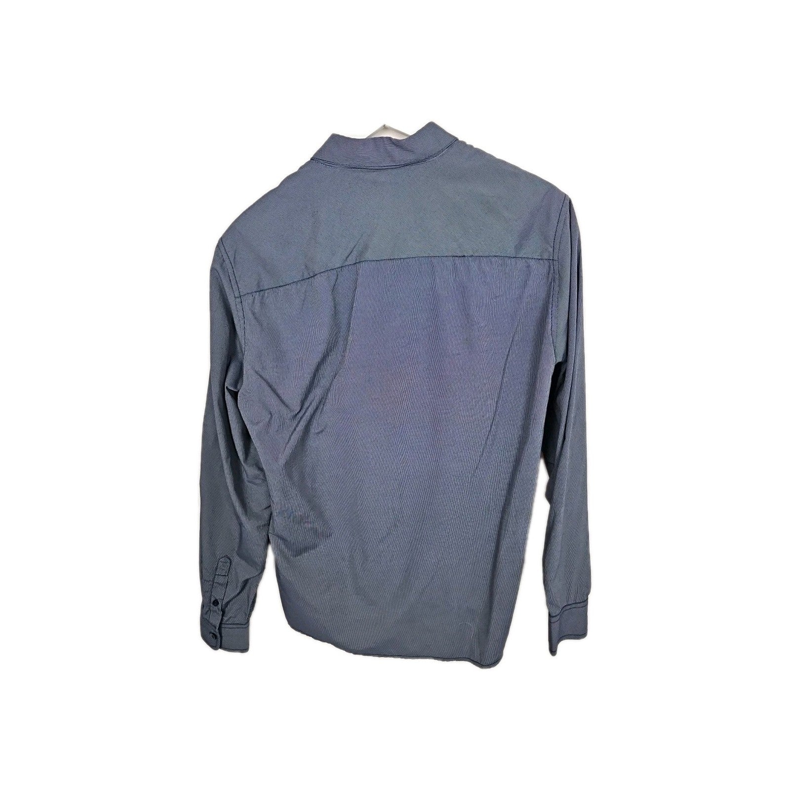 EK9234 Jean Pascale Gr.M Blau2