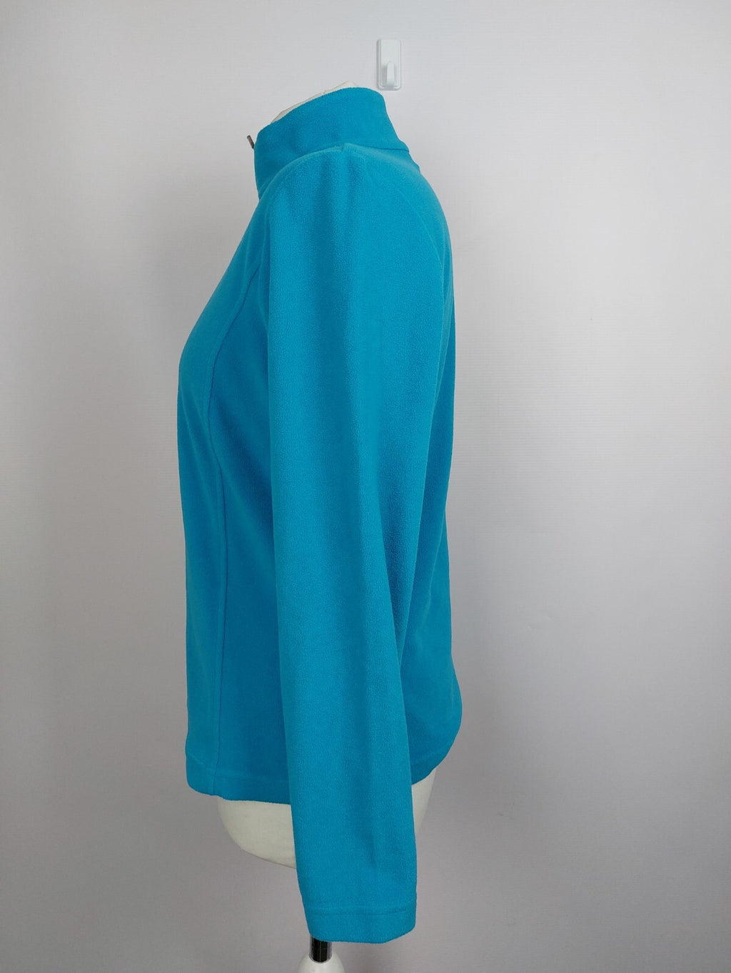 EK4566 Damen Pullover von Crane, blau, Gr.S-36/383