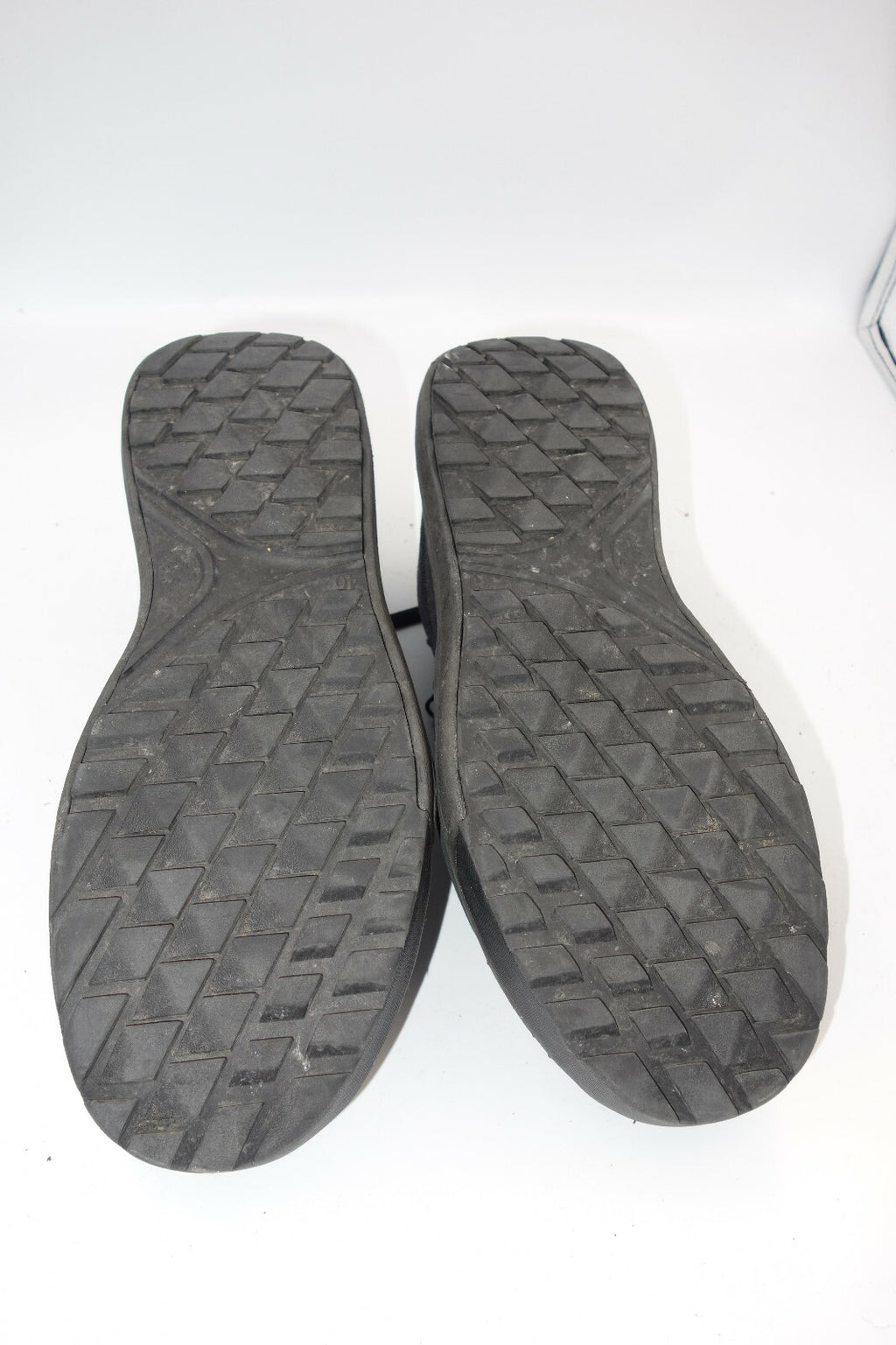 ES0444 Heren Sneaker von Engelbert Strauß, schwarz, 404