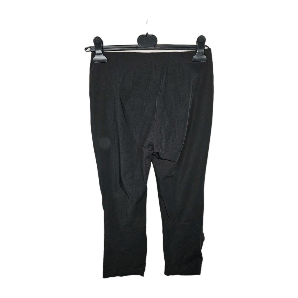 EK8534 Damen Hose von Raffaello Rossi, schwarz, Gr.341