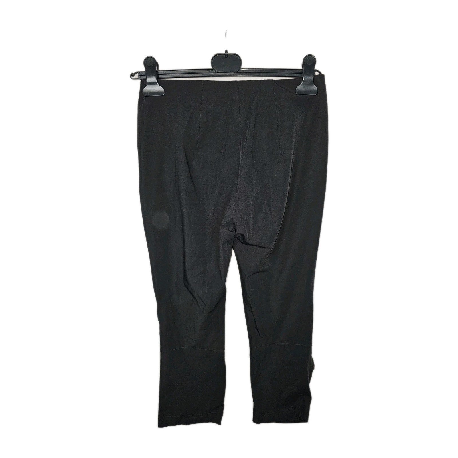 EK8534 Damen Hose von Raffaello Rossi, schwarz, Gr.341