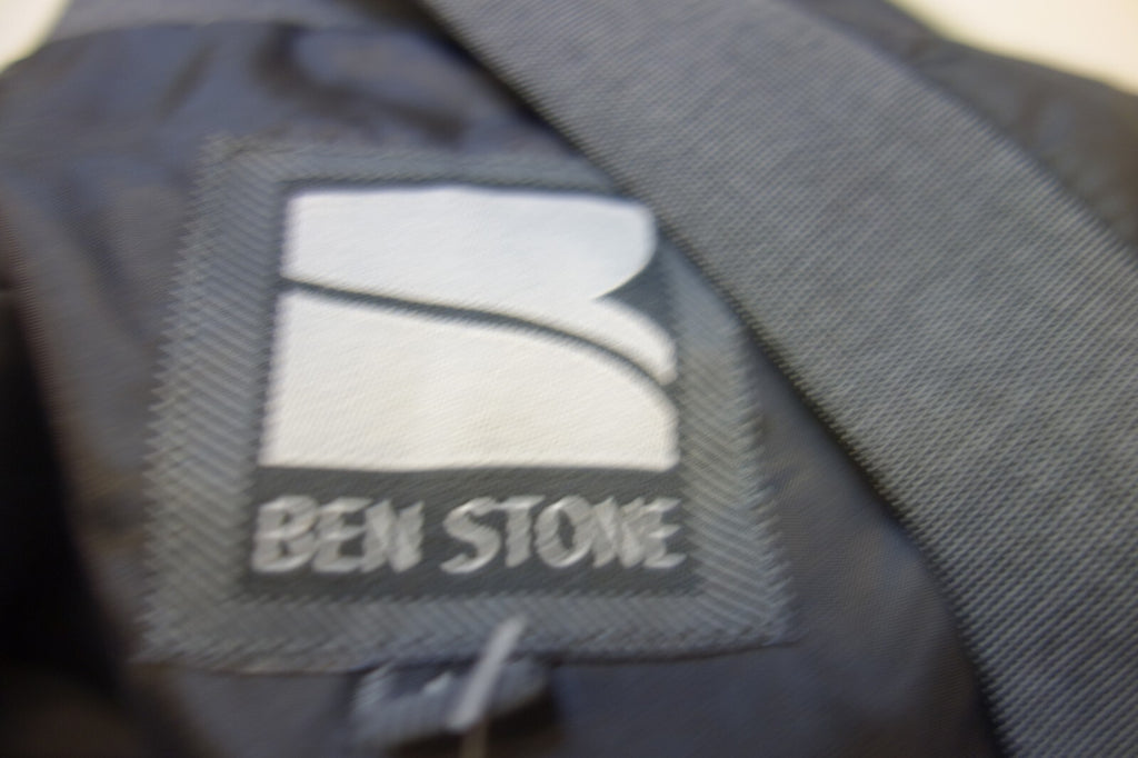 EK3260 Herren Weste von Ben Stone, Gr.M4