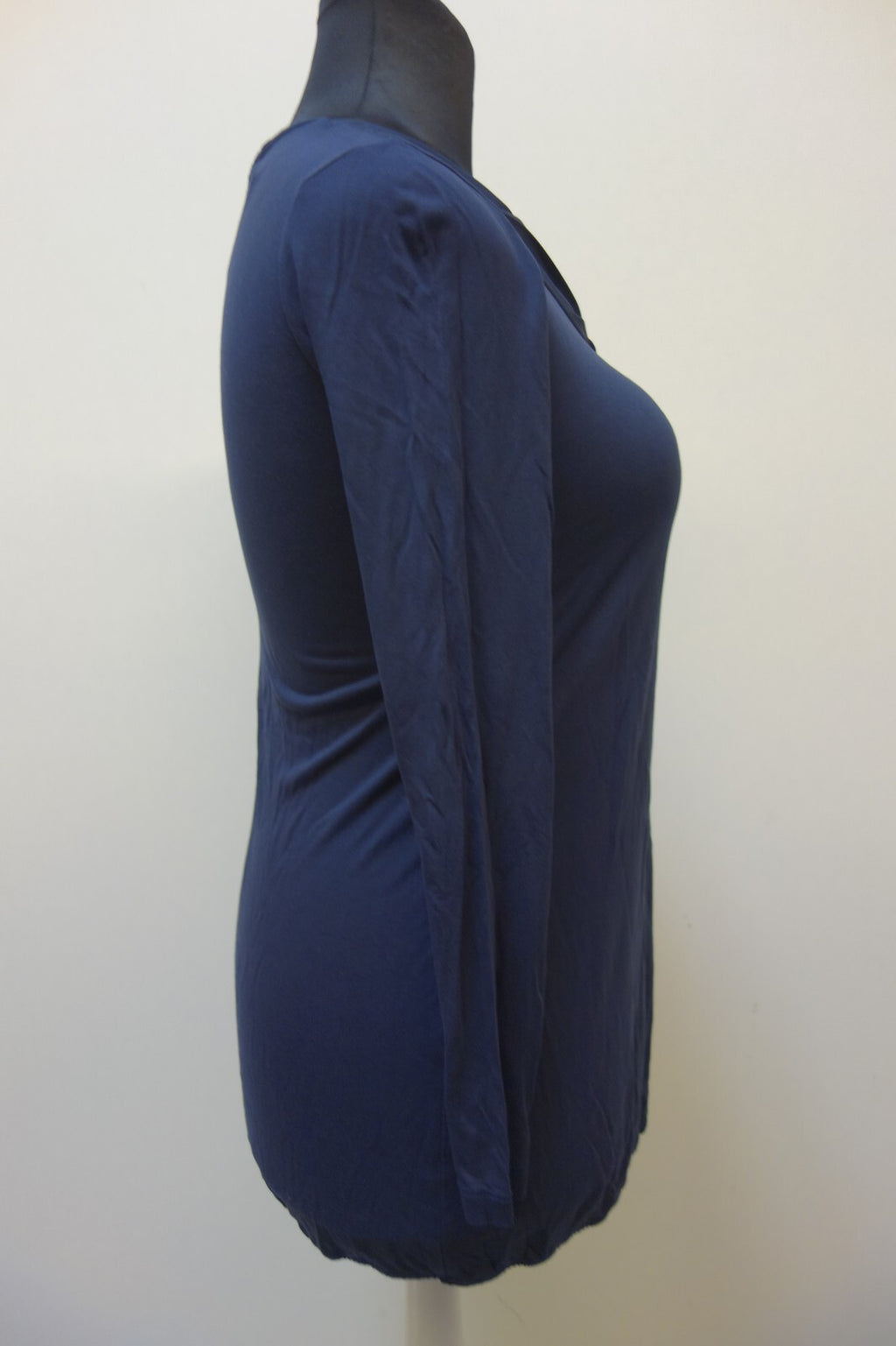 EK2294 Damen Langarmshirt von Street One, Gr. 382