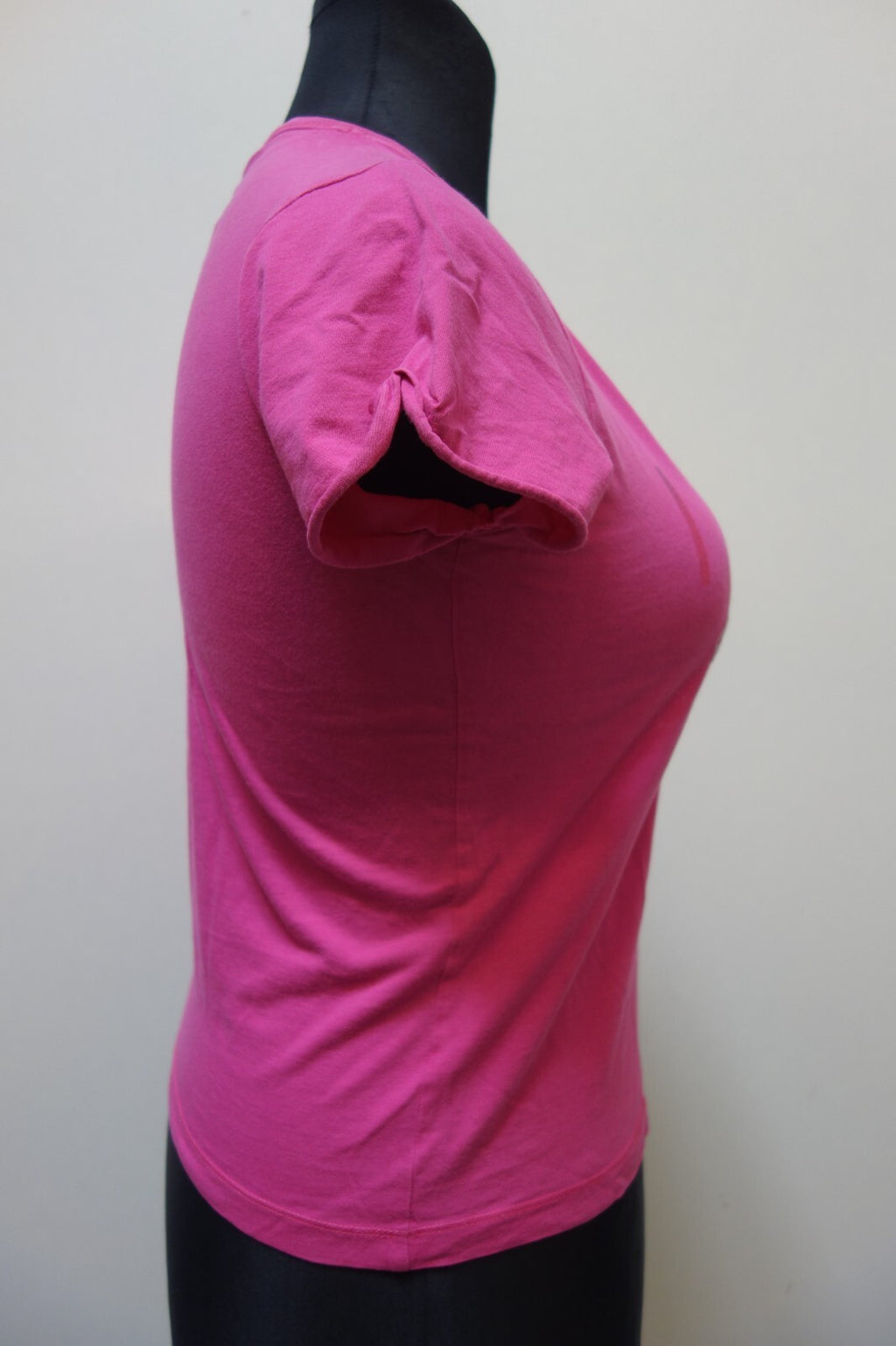 EK3516 Damen T-Shirt von olsen, pink, Gr. M2