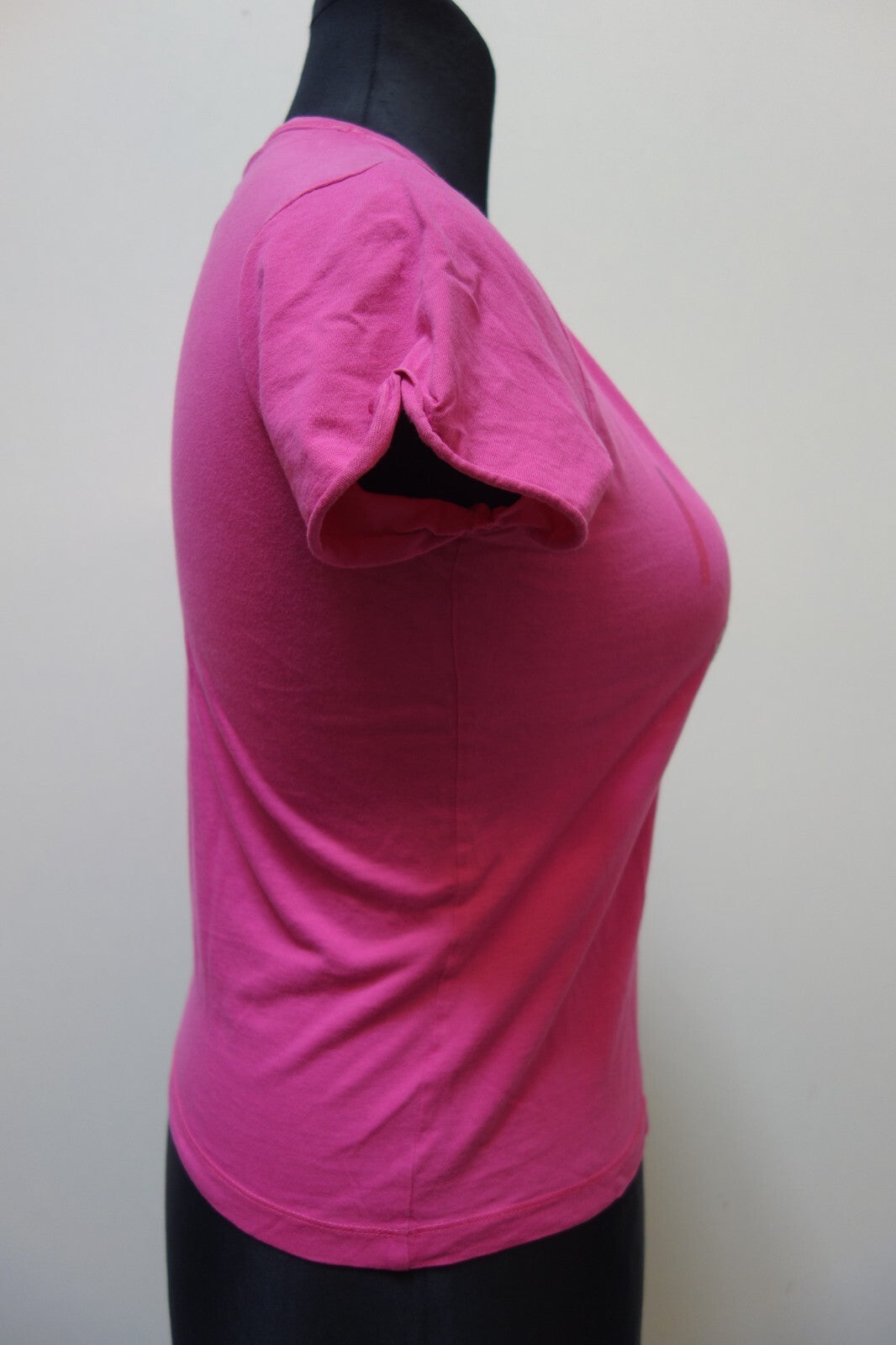 EK3516 Damen T-Shirt von olsen, pink, Gr. M2