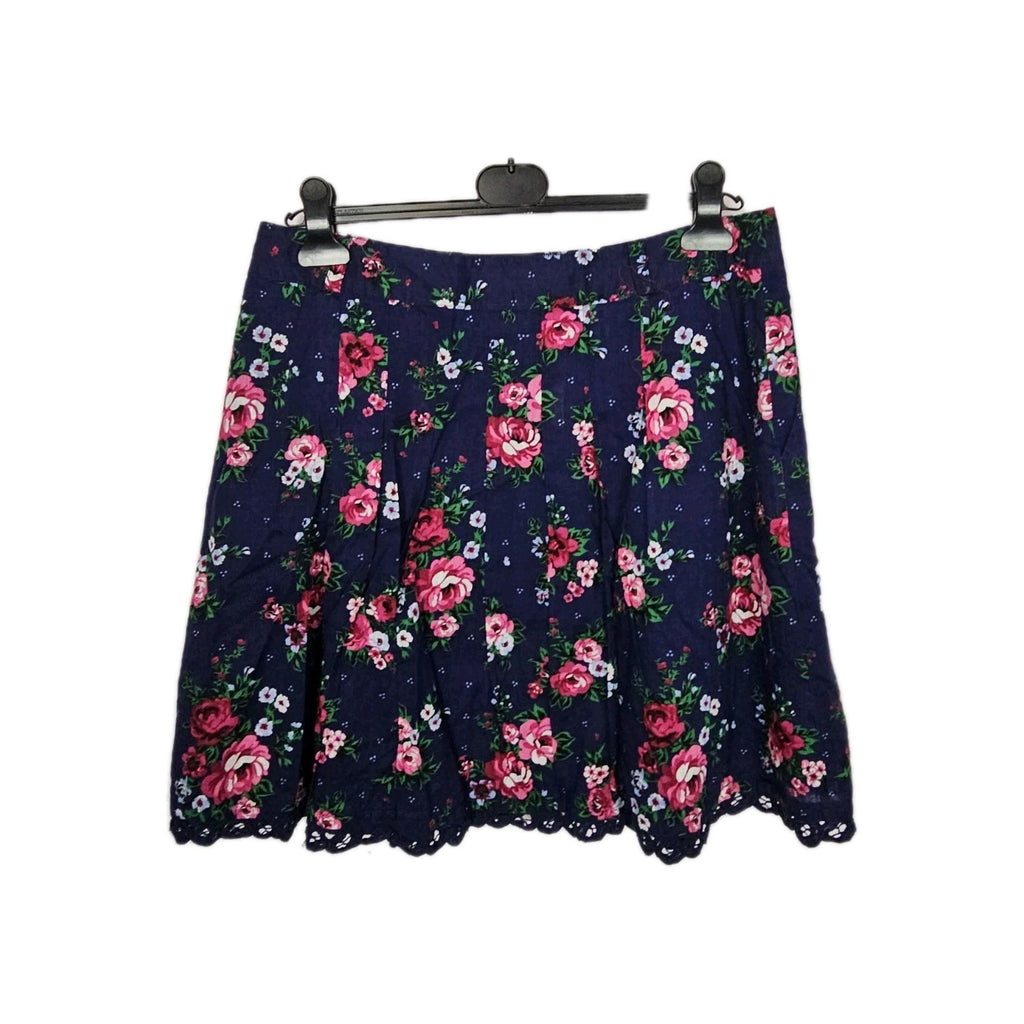 EK7993 Damen Rock von S.Oliver, Gr. 403