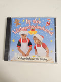 EB1479 In der Weihnachtsbäckerei - Weihnachtslieder für Kinder0