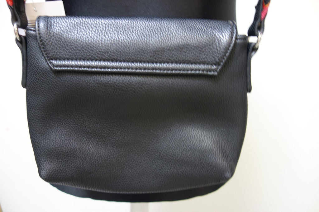 EK1861 Damen Tasche von TomTailor6