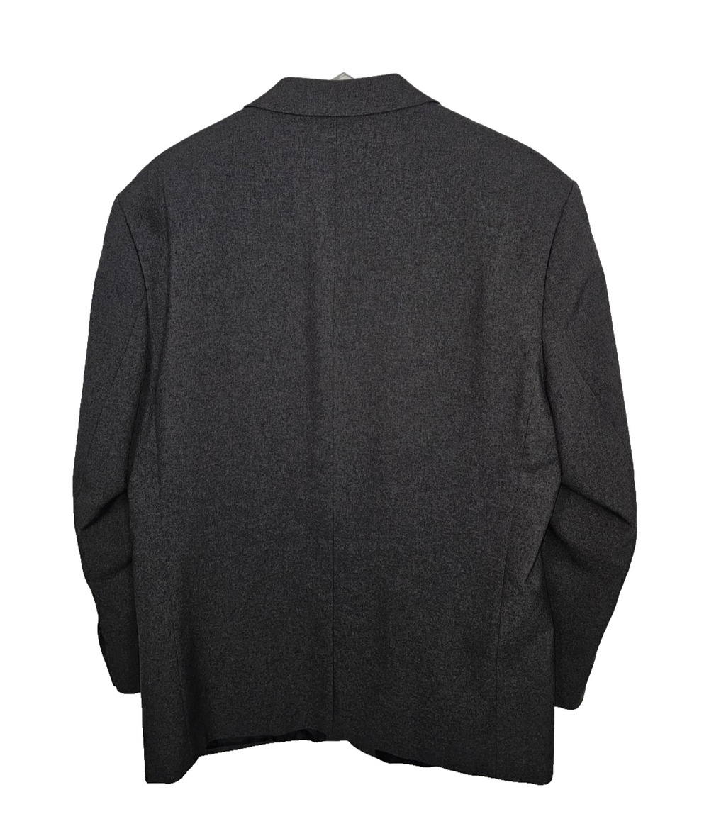 EK7135  Herren Anzug von Boule, AWG, Grau, Gr.265