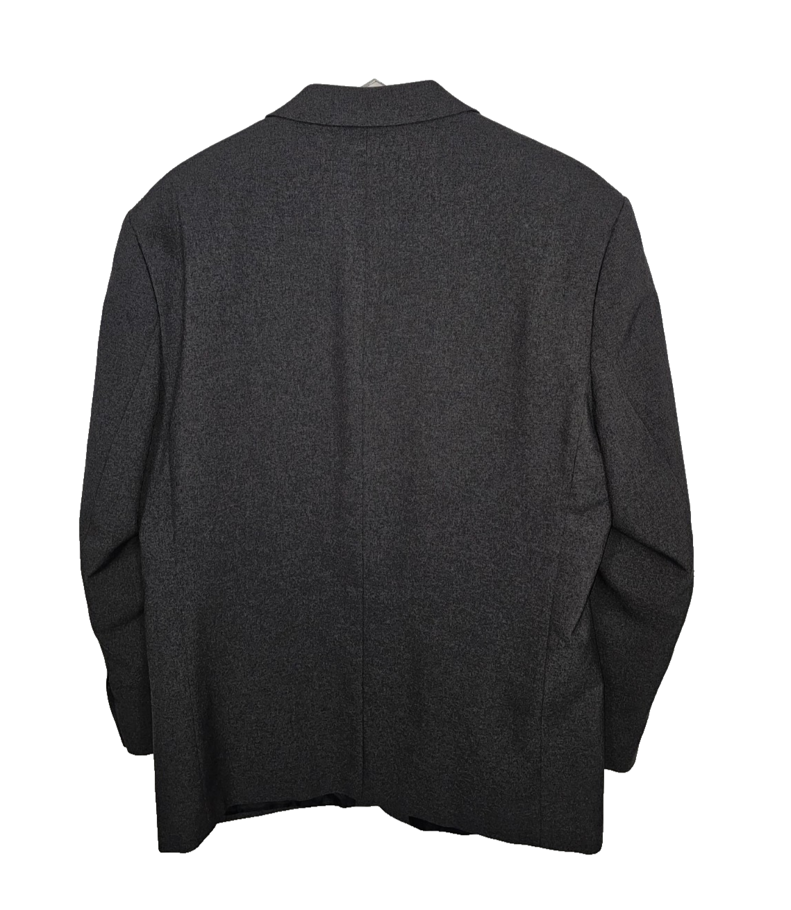EK7135  Herren Anzug von Boule, AWG, Grau, Gr.265